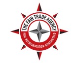 /public/logoimage/1449670800The Fair Trade Agency-IV01white-background.jpg